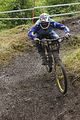 gdc_ilmenau_07_07_2012_0909